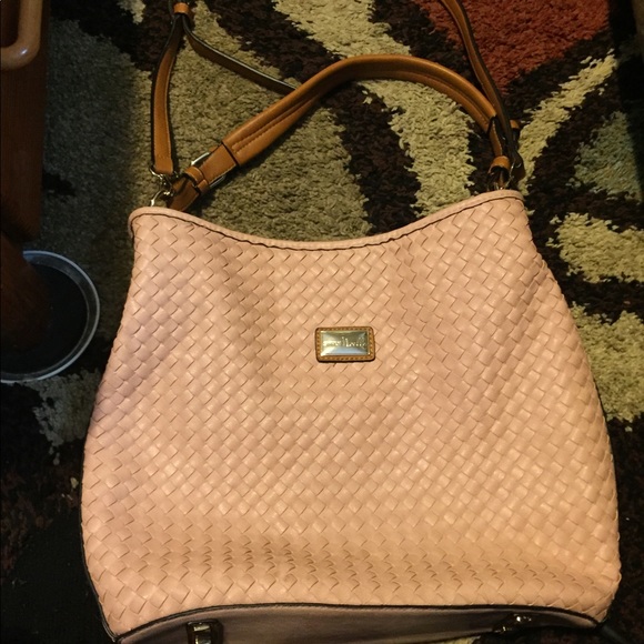 Handbag - Picture 2 of 8